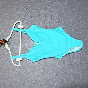 Cole of California Bathing Suit